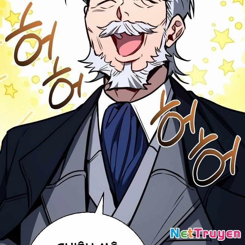 Top Ranker 9 trang 115