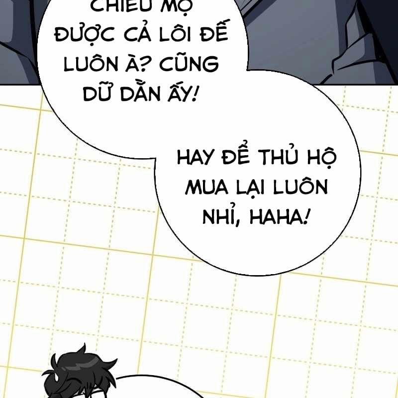 Top Ranker 9 trang 116