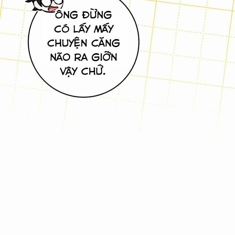 Top Ranker 9 trang 117