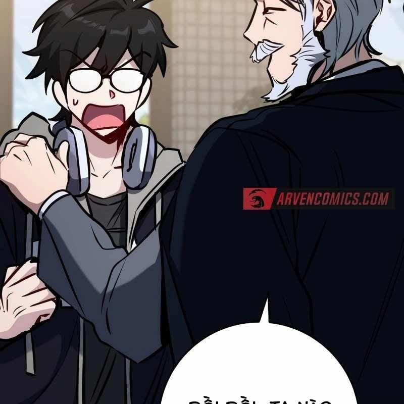 Top Ranker 9 trang 119