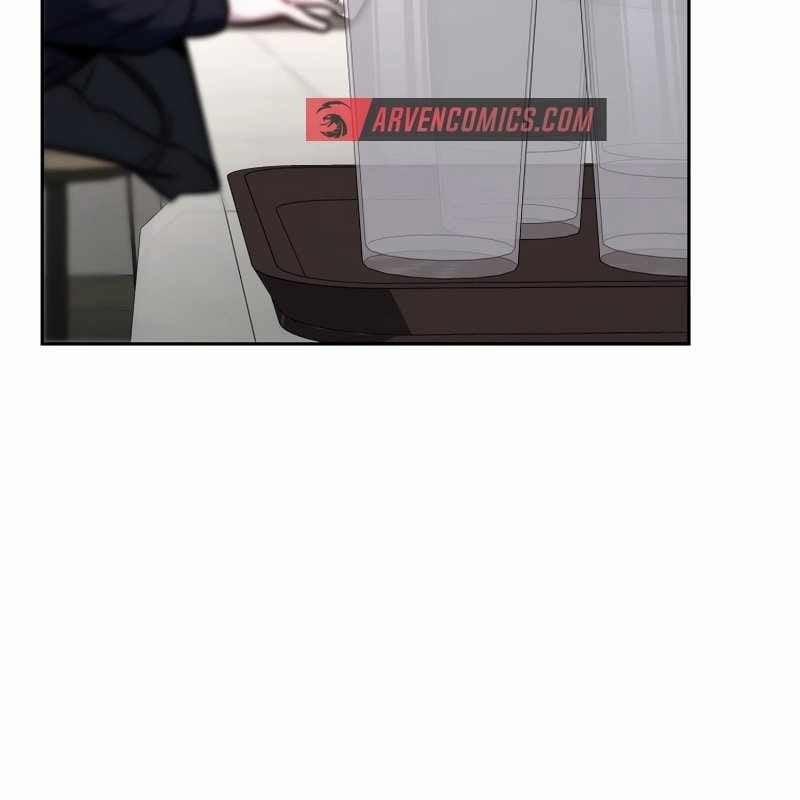 Top Ranker 9 trang 12