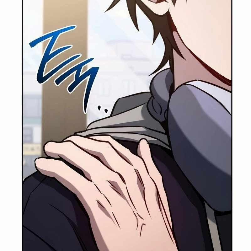 Top Ranker 9 trang 121