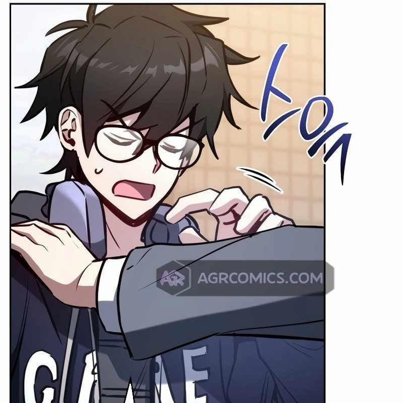 Top Ranker 9 trang 124