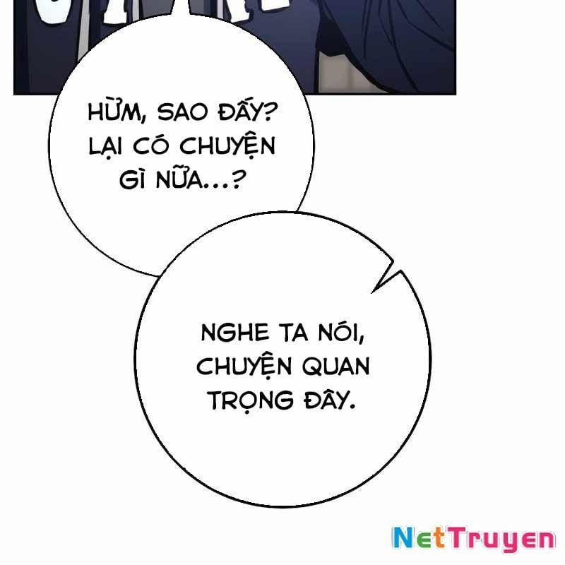 Top Ranker 9 trang 125