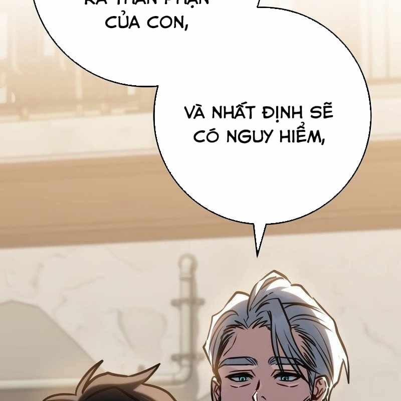 Top Ranker 9 trang 127