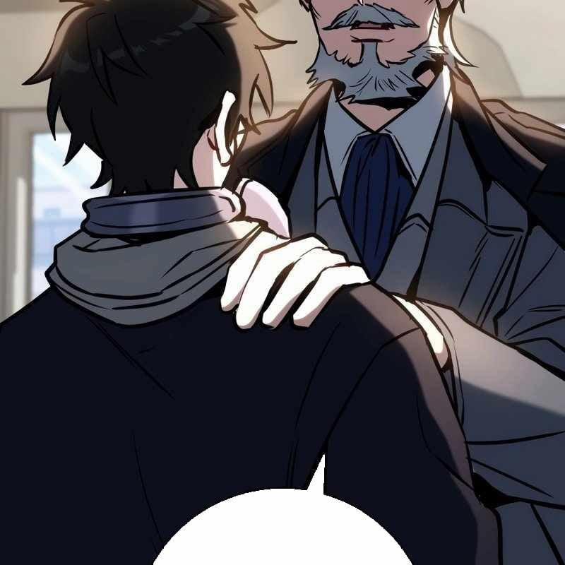 Top Ranker 9 trang 128