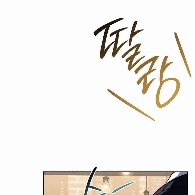 Top Ranker 9 trang 13