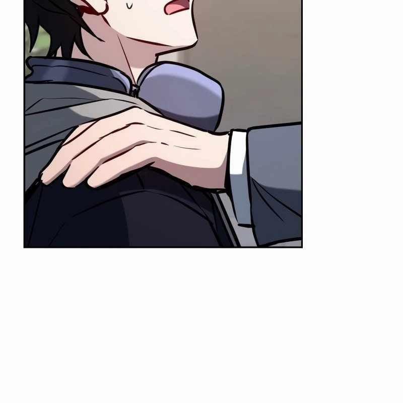 Top Ranker 9 trang 131