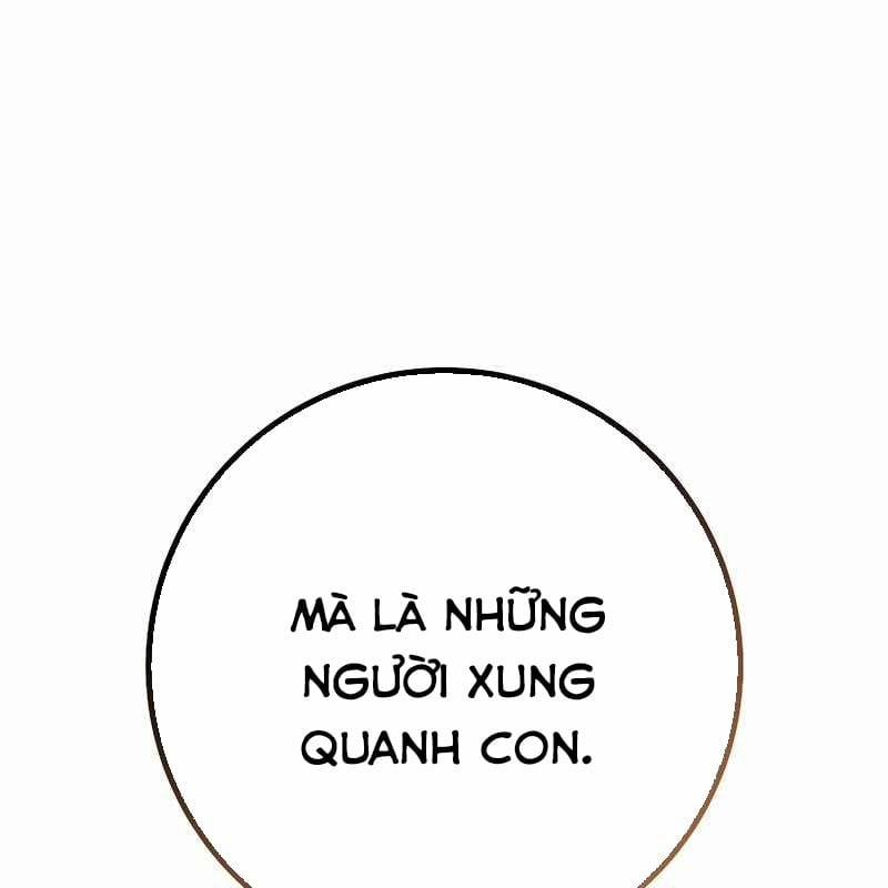 Top Ranker 9 trang 132