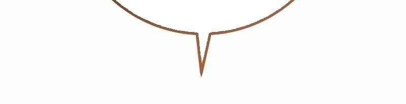 Top Ranker 9 trang 133