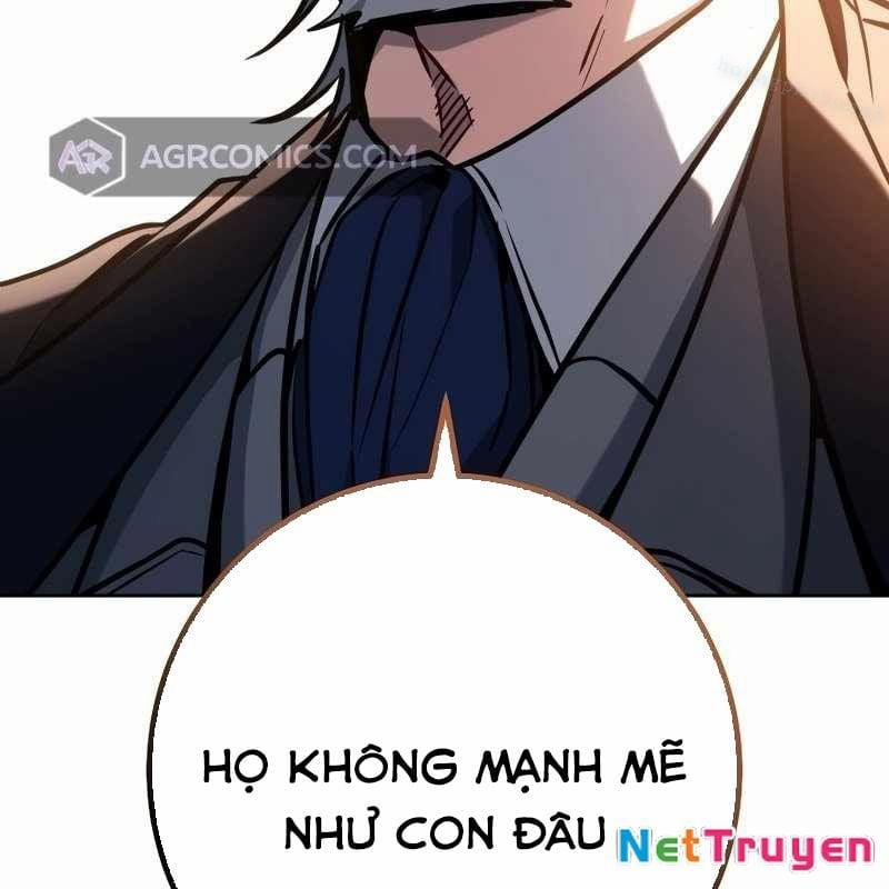 Top Ranker 9 trang 135