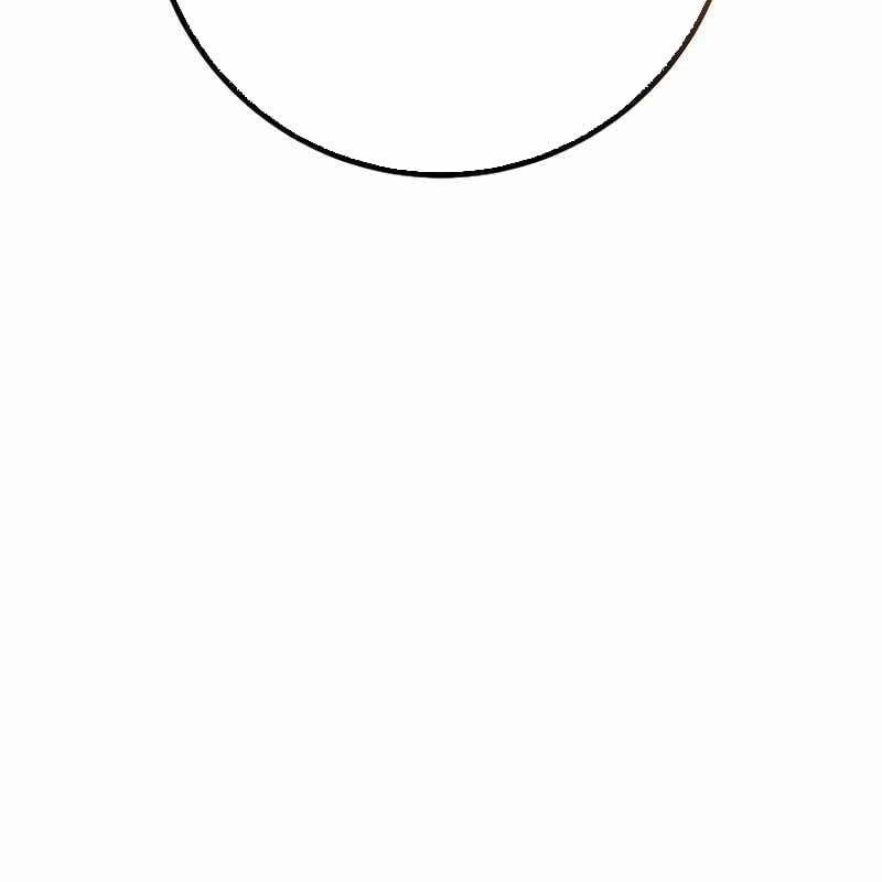 Top Ranker 9 trang 136