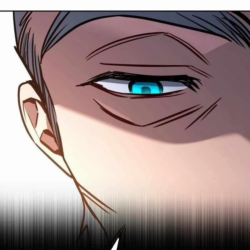 Top Ranker 9 trang 137