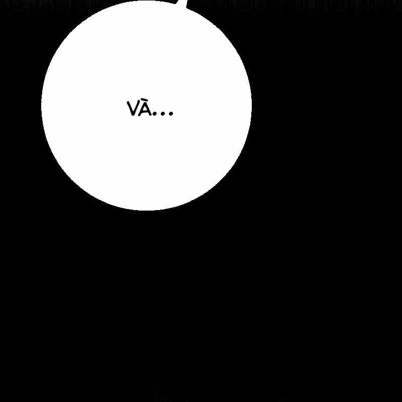 Top Ranker 9 trang 138