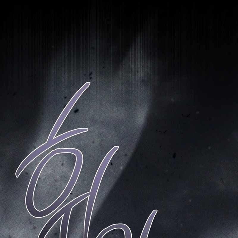 Top Ranker 9 trang 139