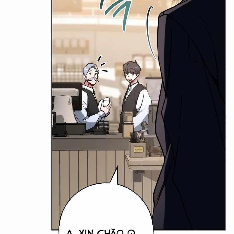 Top Ranker 9 trang 14