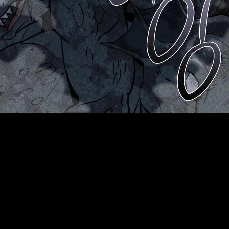 Top Ranker 9 trang 141