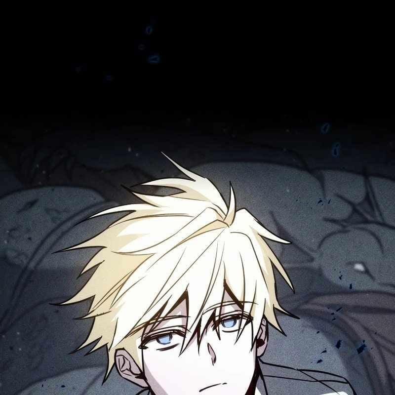 Top Ranker 9 trang 142