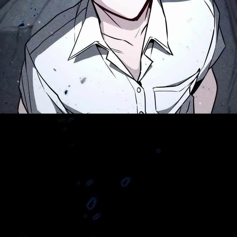 Top Ranker 9 trang 143