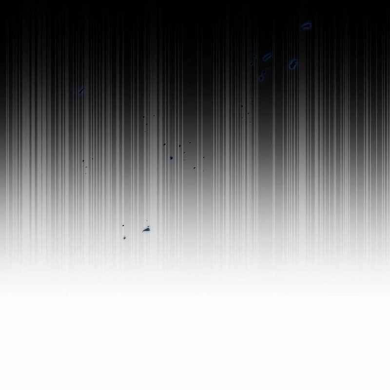 Top Ranker 9 trang 144