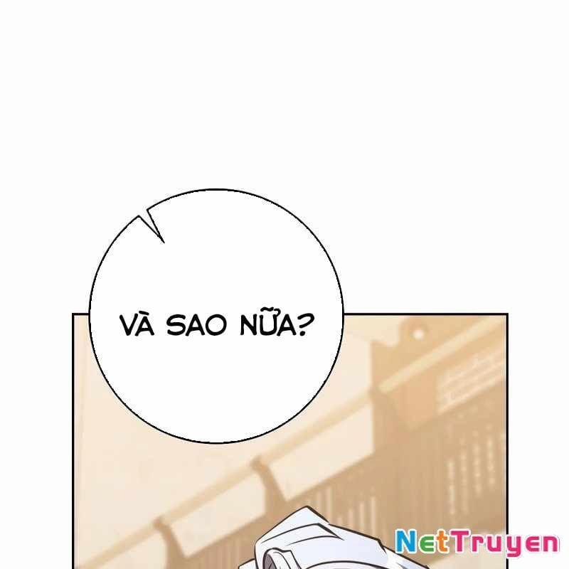 Top Ranker 9 trang 145