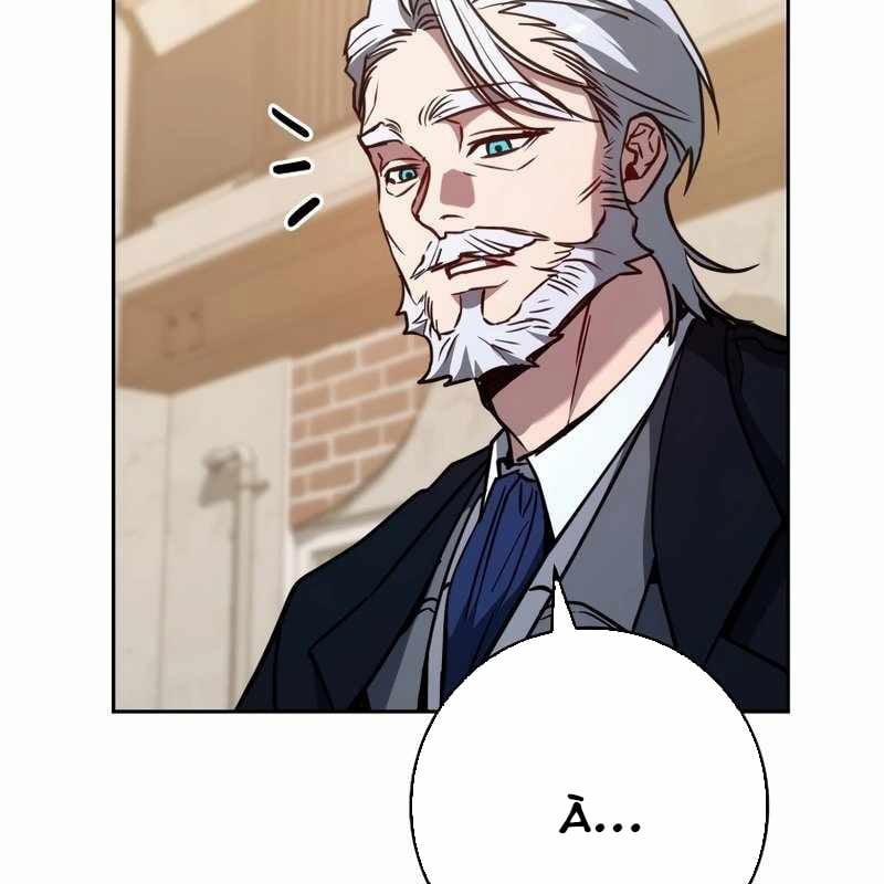 Top Ranker 9 trang 146