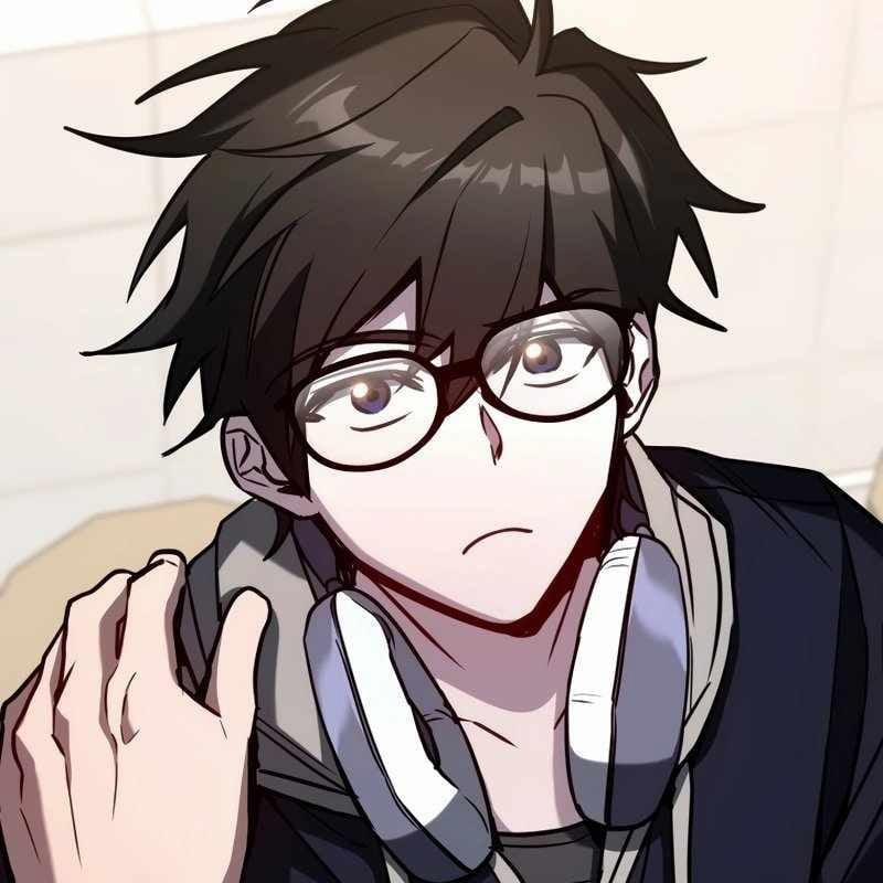 Top Ranker 9 trang 148