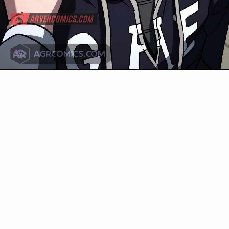 Top Ranker 9 trang 149