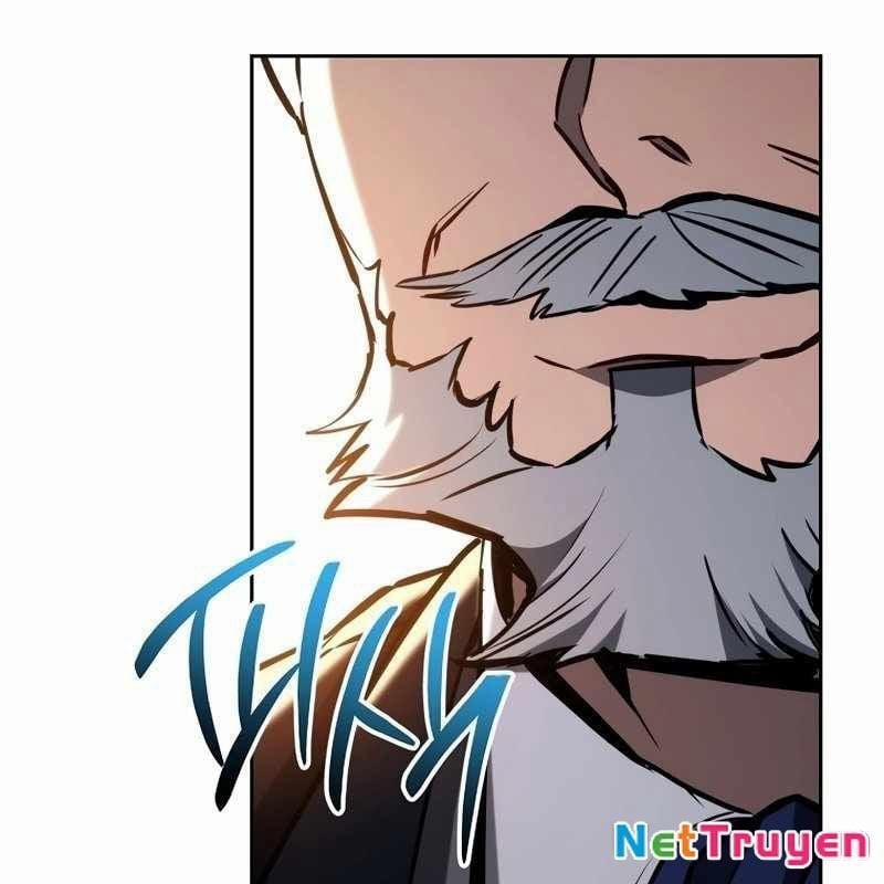 Top Ranker 9 trang 150