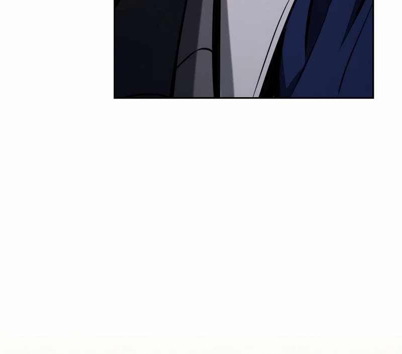 Top Ranker 9 trang 151