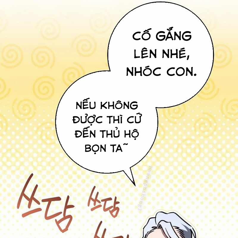 Top Ranker 9 trang 152