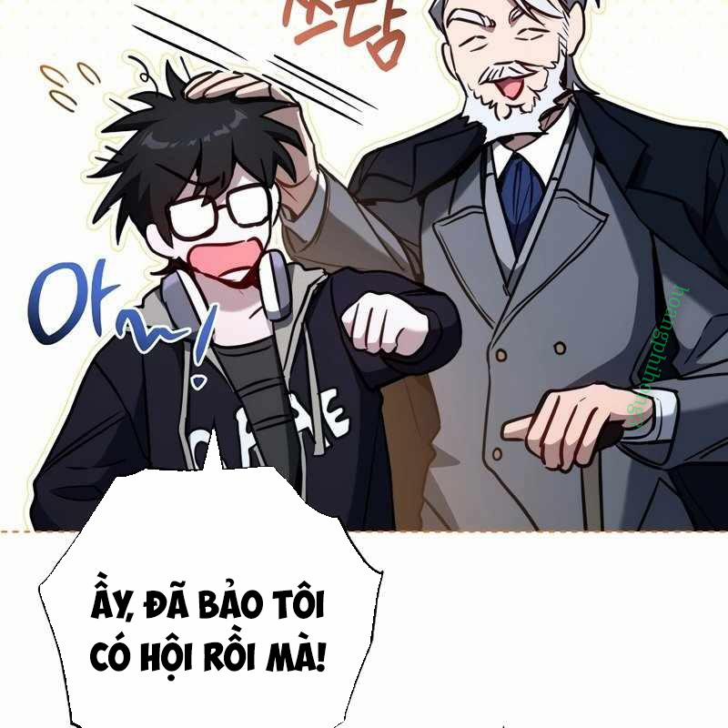 Top Ranker 9 trang 153