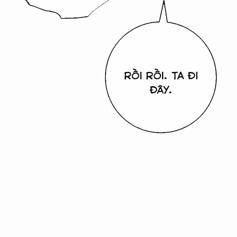 Top Ranker 9 trang 154