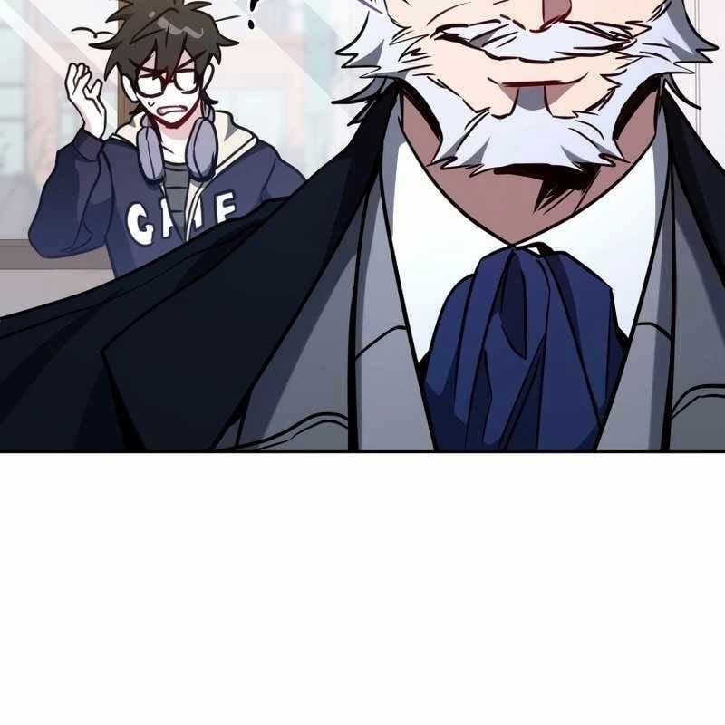 Top Ranker 9 trang 156