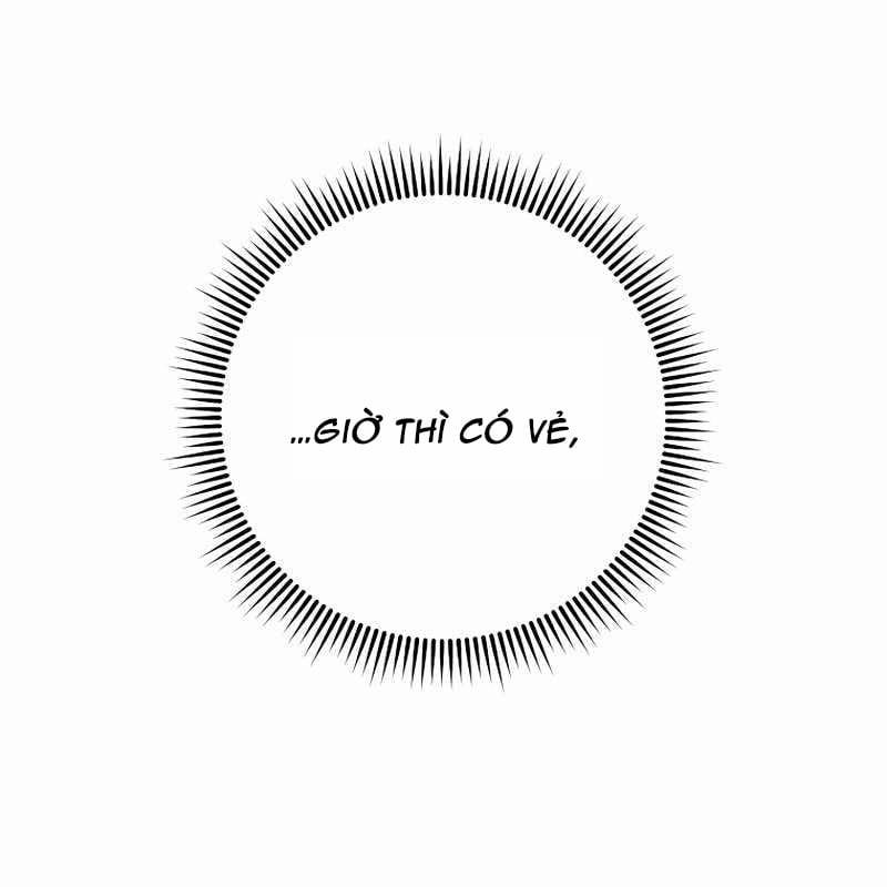 Top Ranker 9 trang 157