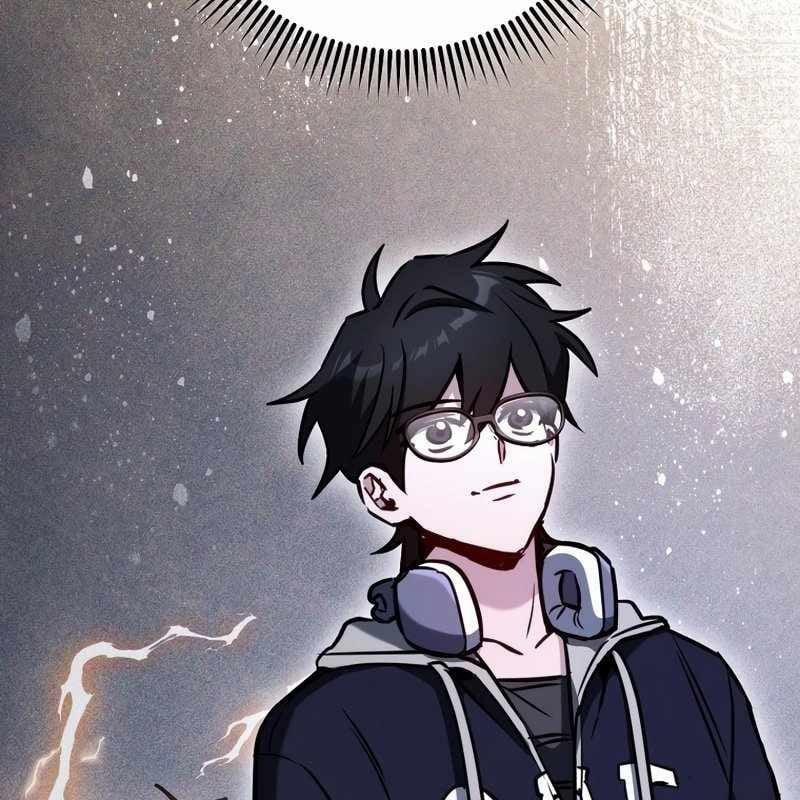 Top Ranker 9 trang 159