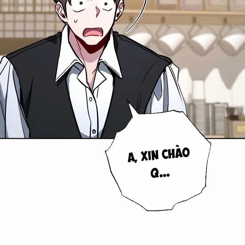 Top Ranker 9 trang 16