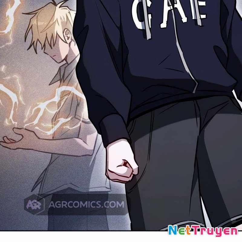 Top Ranker 9 trang 160