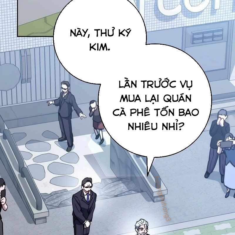 Top Ranker 9 trang 163