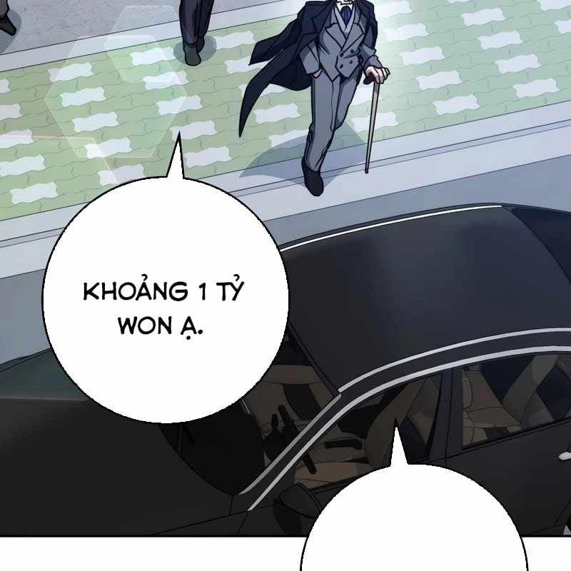 Top Ranker 9 trang 164