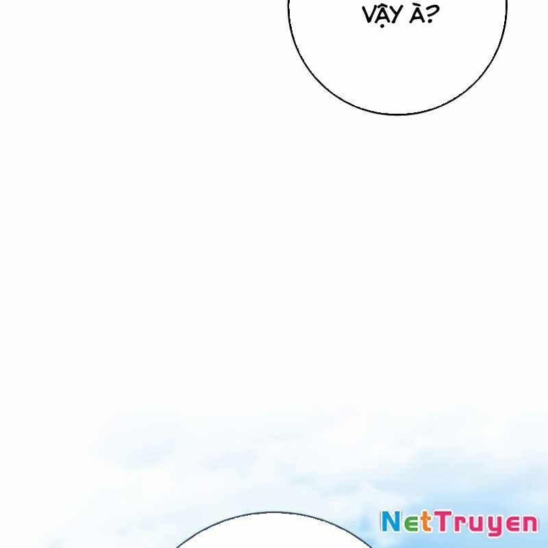 Top Ranker 9 trang 165