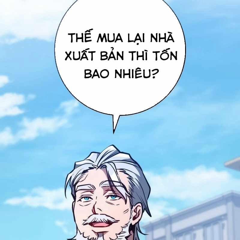 Top Ranker 9 trang 166