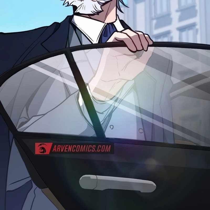 Top Ranker 9 trang 167