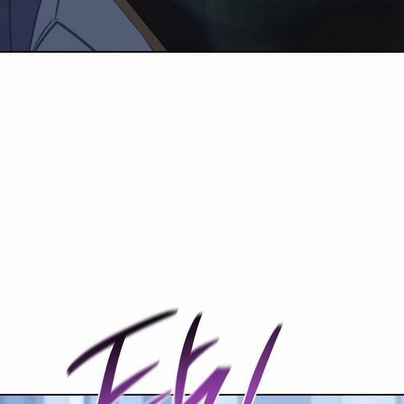 Top Ranker 9 trang 168