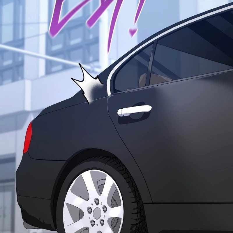 Top Ranker 9 trang 169