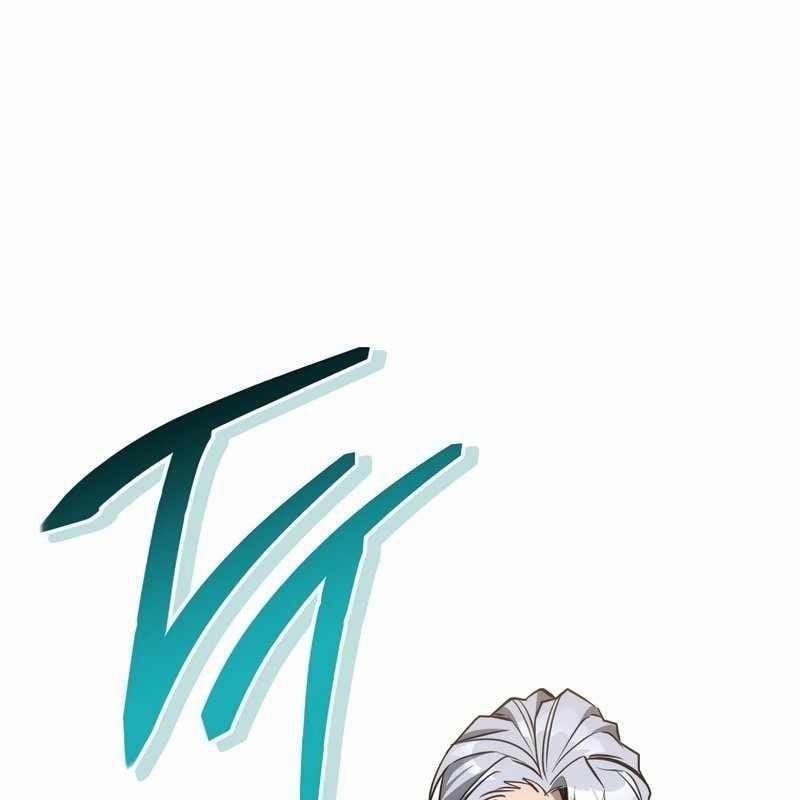 Top Ranker 9 trang 17