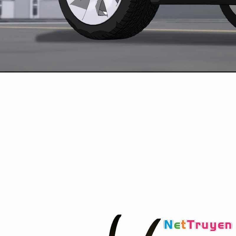 Top Ranker 9 trang 170