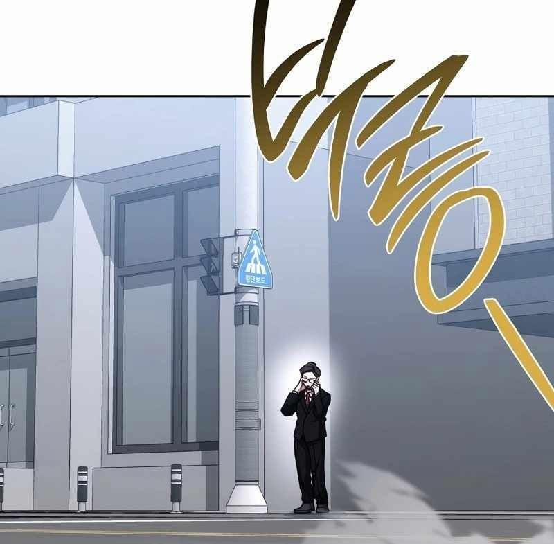 Top Ranker 9 trang 171