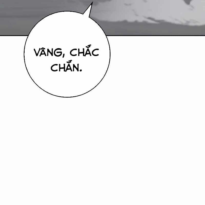 Top Ranker 9 trang 172