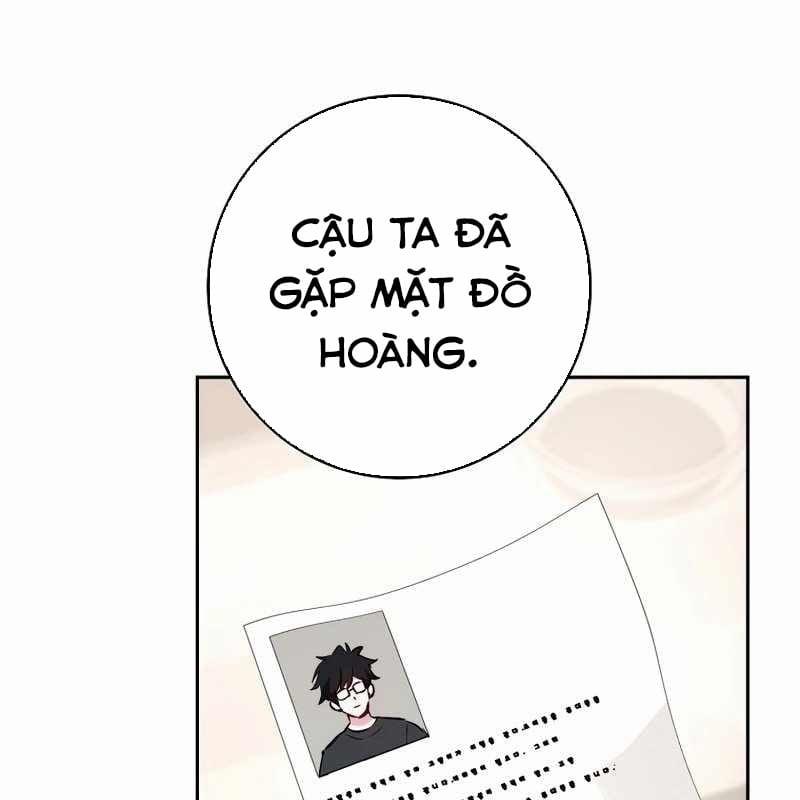 Top Ranker 9 trang 173